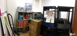Parkway Centre (D15), Office #623038161